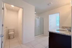 401 Briar Patch Loop, Davenport, FL 33896 - Photo 14
