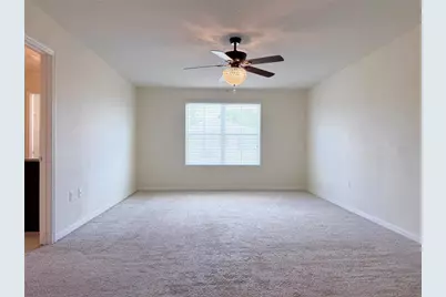 401 Briar Patch Loop, Davenport, FL 33896 - Photo 12