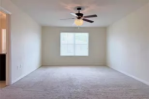 401 Briar Patch Loop, Davenport, FL 33896 - Photo 12