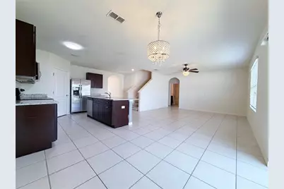 401 Briar Patch Loop, Davenport, FL 33896 - Photo 10