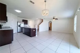 401 Briar Patch Loop, Davenport, FL 33896 - Photo 10