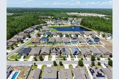 401 Briar Patch Loop, Davenport, FL 33896 - Photo 30