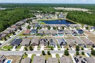401 Briar Patch Loop, Davenport, FL 33896 - Photo 30