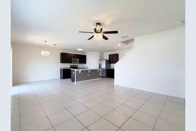 401 Briar Patch Loop, Davenport, FL 33896 - Photo 8