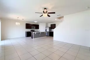 401 Briar Patch Loop, Davenport, FL 33896 - Photo 8