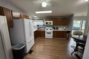 21247 Orange Ct, Mount Dora, FL 32757 - Photo 14