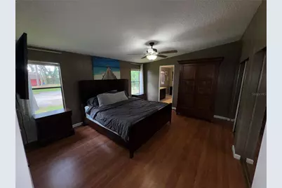 21247 Orange Court, Mount Dora, FL 32757 - Photo 4