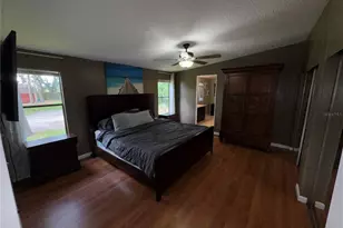21247 Orange Ct, Mount Dora, FL 32757 - Photo 4