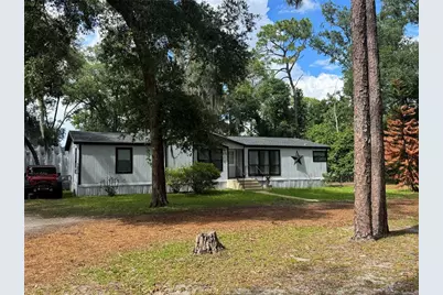 21247 Orange Court, Mount Dora, FL 32757 - Photo 2