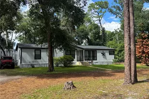 21247 Orange Ct, Mount Dora, FL 32757 - Photo 2