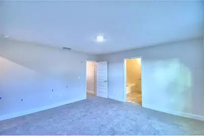 906 Sofia Lane, Davenport, FL 33837 - Photo 30
