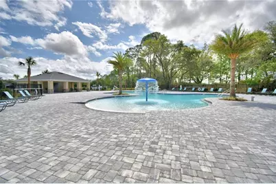 906 Sofia Lane, Davenport, FL 33837 - Photo 36