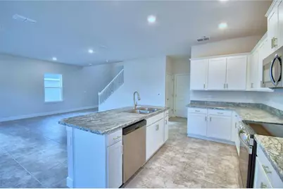 906 Sofia Lane, Davenport, FL 33837 - Photo 10
