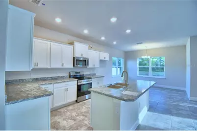 906 Sofia Lane, Davenport, FL 33837 - Photo 6
