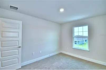 906 Sofia Lane, Davenport, FL 33837 - Photo 22