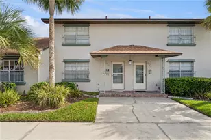 5753 St Christopher Dr, Orlando, FL 32822 - Photo 1