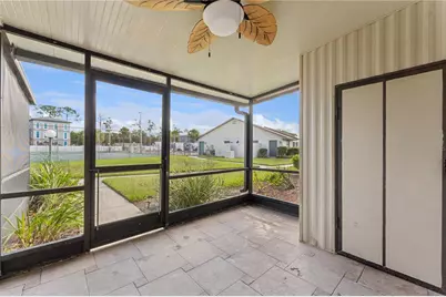 5753 Saint Christopher Drive #50, Orlando, FL 32822 - Photo 20