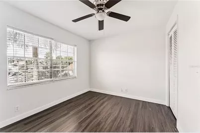 5753 Saint Christopher Drive #50, Orlando, FL 32822 - Photo 16