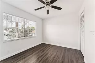 5753 St Christopher Dr, Orlando, FL 32822 - Photo 16