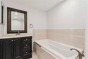 5753 St Christopher Dr, Orlando, FL 32822 - Photo 14