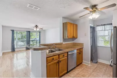 1149 Exceller Court #101, Casselberry, FL 32707 - Photo 12