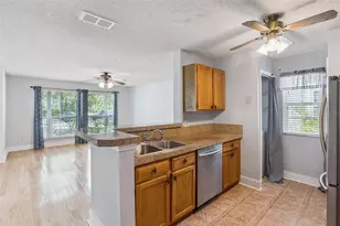 1149 Exceller Ct, Casselberry, FL 32707 - Photo 12