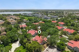 1149 Exceller Ct, Casselberry, FL 32707 - Photo 30