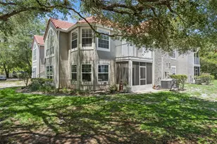 1149 Exceller Ct, Casselberry, FL 32707 - Photo 26