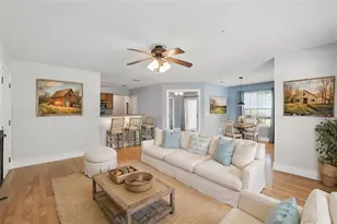 1149 Exceller Ct, Casselberry, FL 32707 - Photo 10