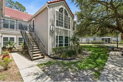1149 Exceller Court #101, Casselberry, FL 32707 - Photo 2