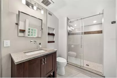 1500 Nottingham Street, Orlando, FL 32803 - Photo 44