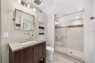 1500 Nottingham St, Orlando, FL 32803 - Photo 44