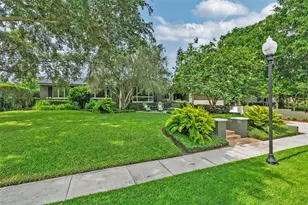 1500 Nottingham St, Orlando, FL 32803 - Photo 2
