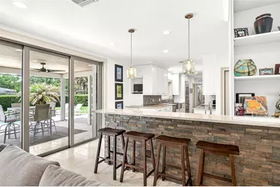 1500 Nottingham Street, Orlando, FL 32803 - Photo 20