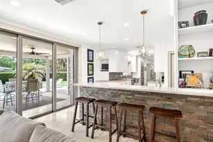 1500 Nottingham St, Orlando, FL 32803 - Photo 20