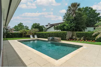 1500 Nottingham Street, Orlando, FL 32803 - Photo 54