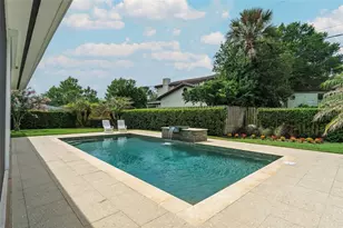 1500 Nottingham St, Orlando, FL 32803 - Photo 54