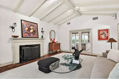 1500 Nottingham Street, Orlando, FL 32803 - Photo 12