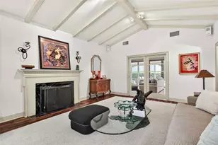 1500 Nottingham St, Orlando, FL 32803 - Photo 12