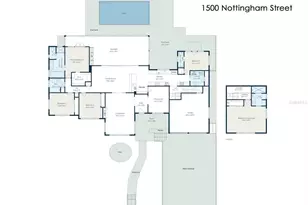 1500 Nottingham St, Orlando, FL 32803 - Photo 76