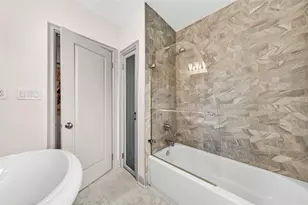 1500 Nottingham St, Orlando, FL 32803 - Photo 40
