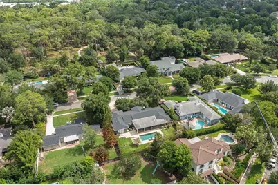 1500 Nottingham Street, Orlando, FL 32803 - Photo 72