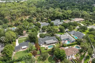 1500 Nottingham St, Orlando, FL 32803 - Photo 72