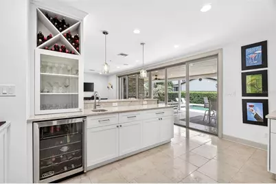 1500 Nottingham Street, Orlando, FL 32803 - Photo 22