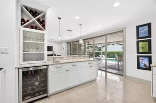 1500 Nottingham St, Orlando, FL 32803 - Photo 22