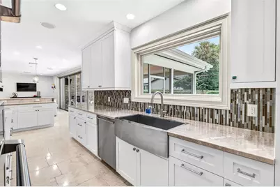 1500 Nottingham Street, Orlando, FL 32803 - Photo 24