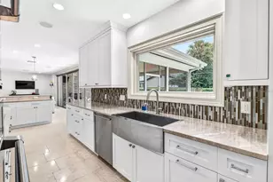 1500 Nottingham St, Orlando, FL 32803 - Photo 24