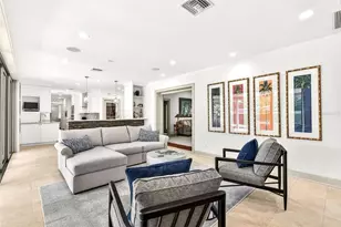 1500 Nottingham St, Orlando, FL 32803 - Photo 18
