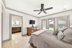 1500 Nottingham St, Orlando, FL 32803 - Photo 34
