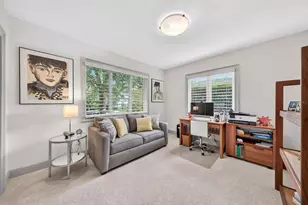 1500 Nottingham St, Orlando, FL 32803 - Photo 38